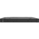 Icy Dock MB411SKO-B ricambio per notebook, Telaio di montaggio Nero, Nero, Metallo, 128 mm, 130 mm, 12,7 mm, 215 g