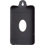 Intenso 2.5" Memory Play USB 3.0 1TB disco rigido esterno 1000 GB Nero, Hard-disk Nero, 1000 GB, 2.5", 3.2 Gen 1 (3.1 Gen 1), 5400 Giri/min, Nero