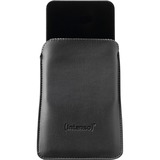 Intenso Memory Drive, 1TB disco rigido esterno 1000 GB Nero, Hard-disk Nero, 1TB, 1000 GB, 2.5", 3.2 Gen 1 (3.1 Gen 1), 5400 Giri/min, Nero