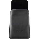 Intenso Memory Drive disco rigido esterno 2000 GB Nero Nero, 2000 GB, 2.5", 3.2 Gen 1 (3.1 Gen 1), 5400 Giri/min, Nero