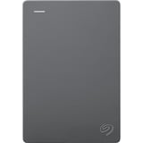 Seagate Archive HDD Basic disco rigido esterno 1 TB 2.5" 3.2 Gen 1 (3.1 Gen 1) Argento, Hard-disk grigio, 1 TB, 2.5", 3.2 Gen 1 (3.1 Gen 1), Argento