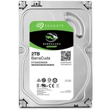 Seagate Barracuda ST2000DM008 disco rigido interno 3.5" 2000 GB Serial ATA III 3.5", 2000 GB, 7200 Giri/min