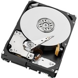 Seagate Barracuda ST5000LM000 disco rigido interno 2.5" 5000 GB Serial ATA III 2.5", 5000 GB, 5400 Giri/min