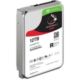 Seagate IronWolf Pro 3.5" 12000 GB Serial ATA III, Hard-disk 3.5", 12000 GB, 7200 Giri/min