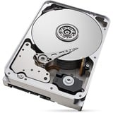 Seagate IronWolf ST16000VN001 disco rigido interno 3.5" 16000 GB Serial ATA III, Hard-disk 3.5", 16000 GB, 7200 Giri/min