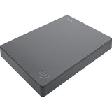 Seagate STJL1000400 grigio