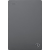Seagate STJL1000400, Hard-disk grigio