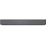 Seagate STJL1000400, Hard-disk grigio