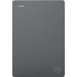 Seagate STJL2000400, Hard-disk grigio