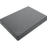 Seagate STJL2000400, Hard-disk grigio