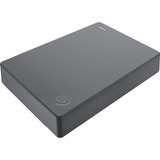 Seagate STJL5000400 grigio