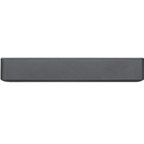 Seagate STJL5000400, Hard-disk grigio