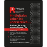 Seagate STZZ794 