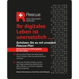 Seagate STZZ795 