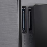 SilverStone FS305-12G, Inquadramento Nero