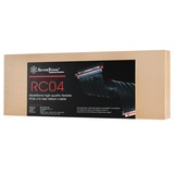 SilverStone SST-RC04B-400 Nero