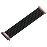 SilverStone SST-RC04B-400, Cavo Nero