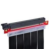 SilverStone SST-RC04B-400, Cavo Nero