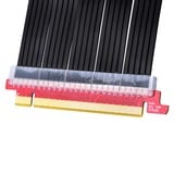 SilverStone SST-RC04B-400, Cavo Nero
