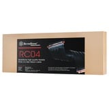 SilverStone SST-RC04B-400, Cavo Nero