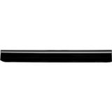 Verbatim Disco rigido portatile Store 'n' Go USB 3.0 da 1 TB Nero, Hard-disk Nero, 1000 GB, 2.5", 5400 Giri/min, Nero, Vendita al dettaglio
