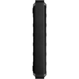 WD P10 Game Drive disco rigido esterno 5000 GB Nero, Hard-disk Nero, 5000 GB, 2.5", 3.2 Gen 1 (3.1 Gen 1), Nero