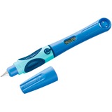 Pelikan 805612 penna stilografica Blu 1 pz blu, Blu, Polarizzato a destra, 1 pz