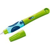 Pelikan 805674 penna stilografica Verde 1 pz verde, Verde, Polarizzato a destra, 1 pz