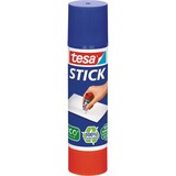 tesa 57026-00200-02 adesivo Asta 20 g trasparente, Asta, Stick, 20 g