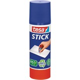 tesa 57028-00200-02 adesivo Asta Adesivo uretanico 40 g trasparente, Asta, Adesivo uretanico, Stick, 40 g