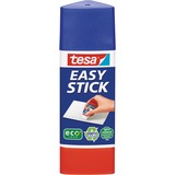 tesa 57272-00200-00 adesivo trasparente, Stick