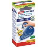 tesa 59810 nastro di correzione 10 m Blu 1 pz, Nastri di correzione Blu, 10 m, 4,2 mm, Scatola, 1 pz