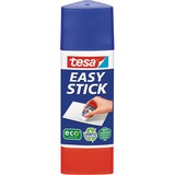 tesa Easy Stick Asta 25 g trasparente, Asta, Stick, 25 g