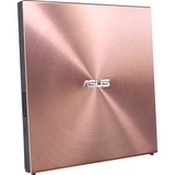 ASUS 90DD0114-M29000 Oro rosa
