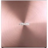 ASUS 90DD0114-M29000 Oro rosa