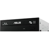 BW-16D1HT Retail Silent lettore di disco ottico Interno Blu-Ray RW Nero, Masterizzatore Blu-ray