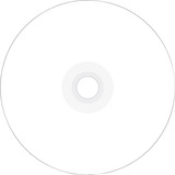 MediaRange 24x CD-R 52x 700 MB 25 pezzo(i) CD-R, 700 MB, 25 pezzo(i), 120 mm, 80 min, 52x