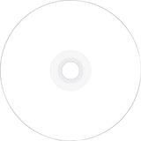 MediaRange 24x CD-R 52x 700 MB 25 pezzo(i), CD supporti vergine CD-R, 700 MB, 25 pezzo(i), 120 mm, 80 min, 52x