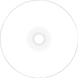 MediaRange MR203 CD vergine CD-R 700 MB 100 pz 52x, CD-R, 700 MB, Scatola per torte, 100 pz