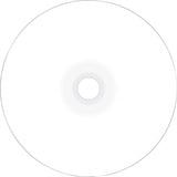 MediaRange MR203 CD vergine CD-R 700 MB 100 pz, CD supporti vergine 52x, CD-R, 700 MB, Scatola per torte, 100 pz