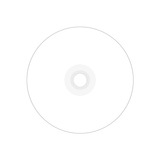 MediaRange MR407 DVD vergine 4,7 GB DVD-R 25 pezzo(i) 4,7 GB, DVD-R, 25 pezzo(i), 16x, Scatola per torte