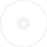 MediaRange MR468 DVD vergine 8,5 GB DVD+R DL 10 pz DVD+R DL, Scatola per torte, 10 pz, 8,5 GB