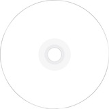 MediaRange MR468 DVD vergine 8,5 GB DVD+R DL 10 pz DVD+R DL, Scatola per torte, 10 pz, 8,5 GB