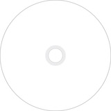 MediaRange MR515 disco vergine Blu-Ray BD-R 25 GB 25 pz 25 GB, BD-R, Scatola per torte, 25 pz