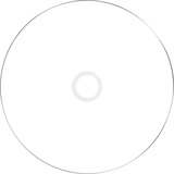 Verbatim 43533 DVD vergine 4,7 GB DVD-R 50 pz DVD-R, 120 mm, Stampabile, Fuso, 50 pz, 4,7 GB