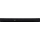 Verbatim 43886 Masterizzatore CD/DVD Esterno - USB 3.2 Gen1 Type-C, masterizzatore DVD esterno Nero, Vassoio, Desktop/Notebook, DVD±RW, USB 3.2 Gen 1 (3.1 Gen 1), CD-R, CD-RW, DVD+R, DVD+R DL, DVD+RW, DVD-R, DVD-R DL, DVD-RW