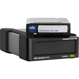 8864-RDX dispositivo di archiviazione di backup Disco di archiviazione Cartuccia RDX 1000 GB