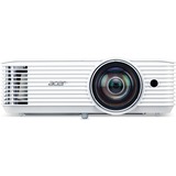 Acer H6518STi videoproiettore Proiettore a raggio standard 3500 ANSI lumen DLP 1080p (1920x1080) Bianco bianco, 3500 ANSI lumen, DLP, 1080p (1920x1080), 10000:1, 16:9, 4:3, 16:9