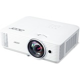 Acer H6518STi videoproiettore Proiettore a raggio standard 3500 ANSI lumen DLP 1080p (1920x1080) Bianco bianco, 3500 ANSI lumen, DLP, 1080p (1920x1080), 10000:1, 16:9, 4:3, 16:9