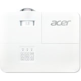 Acer H6518STi videoproiettore Proiettore a raggio standard 3500 ANSI lumen DLP 1080p (1920x1080) Bianco bianco, 3500 ANSI lumen, DLP, 1080p (1920x1080), 10000:1, 16:9, 4:3, 16:9